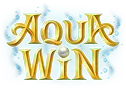 Aquawin Casino